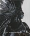 Wildlife and Western Heroes : Alexander Phimister Proctor, Sculptor cover