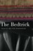 The Bedtrick : Tales of Sex And Masquerade cover