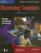  Discovering Computers: Fundamentals