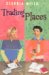 Trading Places cover