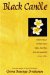 Black Candle : Poems About Women from India, Pakistan, and Bangladesh cover