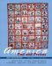  America Past And Present: Brief primary Source