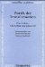 Poetik Der Transformation : Paul Celan, Ubersetzer Und ubersetzt cover