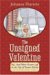 The Unsigned Valentine : And Other Events In The Life Of Emma Meade cover