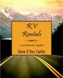 Rv Rentals : A New Life on an Old Boat [Click for larger image]