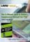 The 5-minute Herb And Dietary Supplement Consult For Pda : (cd-rom For Pda, Palm Os, 1.6 Mb Free Space Required; Windows Ce/pocket Pc, 2.2 Mb Free Space Required) cover