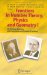 Frontiers In Number Theory, Physics, And Geometry I : On Random Matrices, Zeta Functions, And Dynamical Systems cover