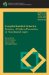 Compiled Labelled Deductive Systems : A Uniform Presentation of Non-Classical Logics cover