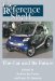 The Car and its Future cover