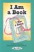 I Am a Book cover