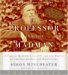 The Professor And The Madman: A Tale Of Murder, Insanity, And The Making Of The Oxford English Dictionary