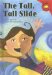 The Tall, Tall Slide cover