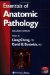 Essentials Of Anatomic Pathology cover