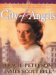 City of Angels cover