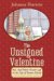 The Unsigned Valentine : And Other Events In The Life Of Emma Meade cover