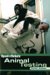  Animal Testing