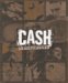Cash : An American Man cover