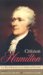  Citizen Hamilton: The Wit and Wisdom of an American Founder