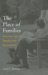 The Place of Families : Fostering Capacity, Equality, And Responsibility cover