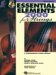 Essentials Elements 2000 For Strings : Viola Book 2, A Comprehensive String Method cover