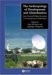 The Anthropology Of Development And Globalization : From Classical Political Economy To Contemporary Neoliberalism cover