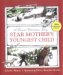 Star Mother's Youngest Child cover