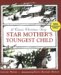 Star Mother's Youngest Child cover