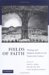 Fields of Faith : Theology and Religious Studies for the Twenty-First Century cover