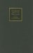 State Feminism And Political Representation cover