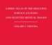 A Brief Atlas Of The Skeleton, Surface Anatomy, and Selected Medical Images cover