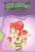 Katie Kazoo, Switcheroo Keepsake Box cover