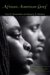 African-American Grief cover