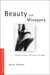 Beauty And Misogyny : Harmful Cultural Practices In The West cover