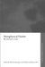 Metaphysical Hazlitt : Bicentenary Essays cover