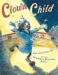 Clown Child cover