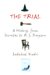 The Trial : A History, From Socrates To O. J. Simpson cover