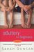 Adultery For Beginners cover