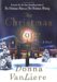 The Christmas Hope cover