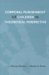 Corporal Punishment Of Children In Theoretical Perspective cover