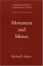 Movement And Silence cover