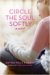  Circle The Soul Softly