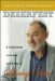 Deserfest : A Celebration Of The Life And Works Of Stanley Deser cover