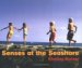 Senses At The Seashore cover