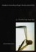 Handbuch Deutschsprachiger Literaturzeitschriften cover