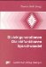 Dialektgenerationen, Dialektfunktionen, Sprachwandel cover