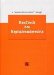 Handbuch Des Kapitalersatzrechts cover