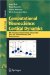 Computational Neuroscience:Cortical Dynamics : 8th International Summer School on Neural Nets Erice, Italy, October 31-November 6, 2003 Revised Lectures cover