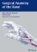 Surgical Anatomy of the Hand cover