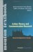 Action Theory and Communication Research : Recent Developments in Europe cover