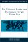 Un etrange Itineraire Psychanalytique : dipe Roi cover